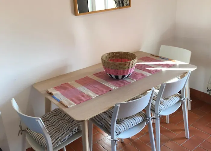 Apartmán Magalas Top Apartment